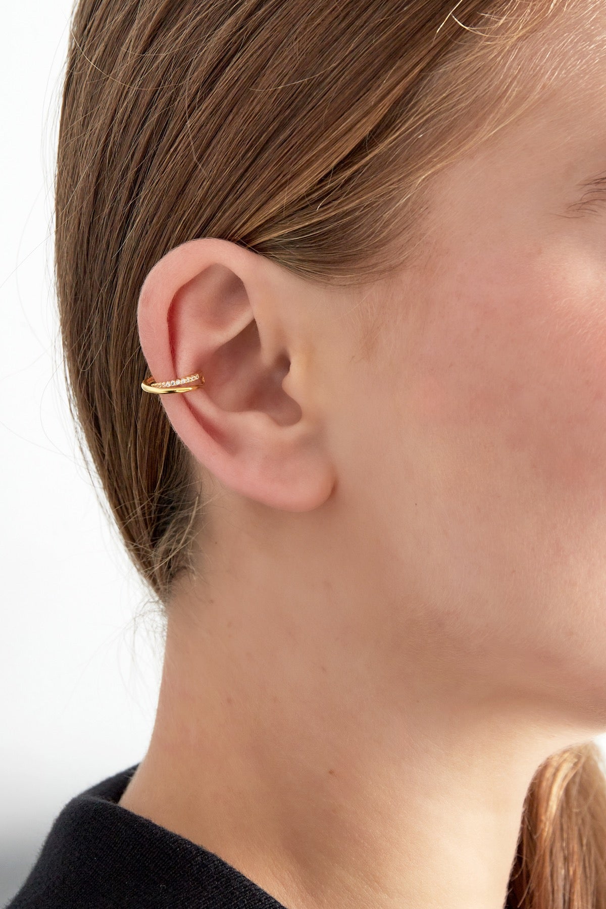 Helena Earcuff