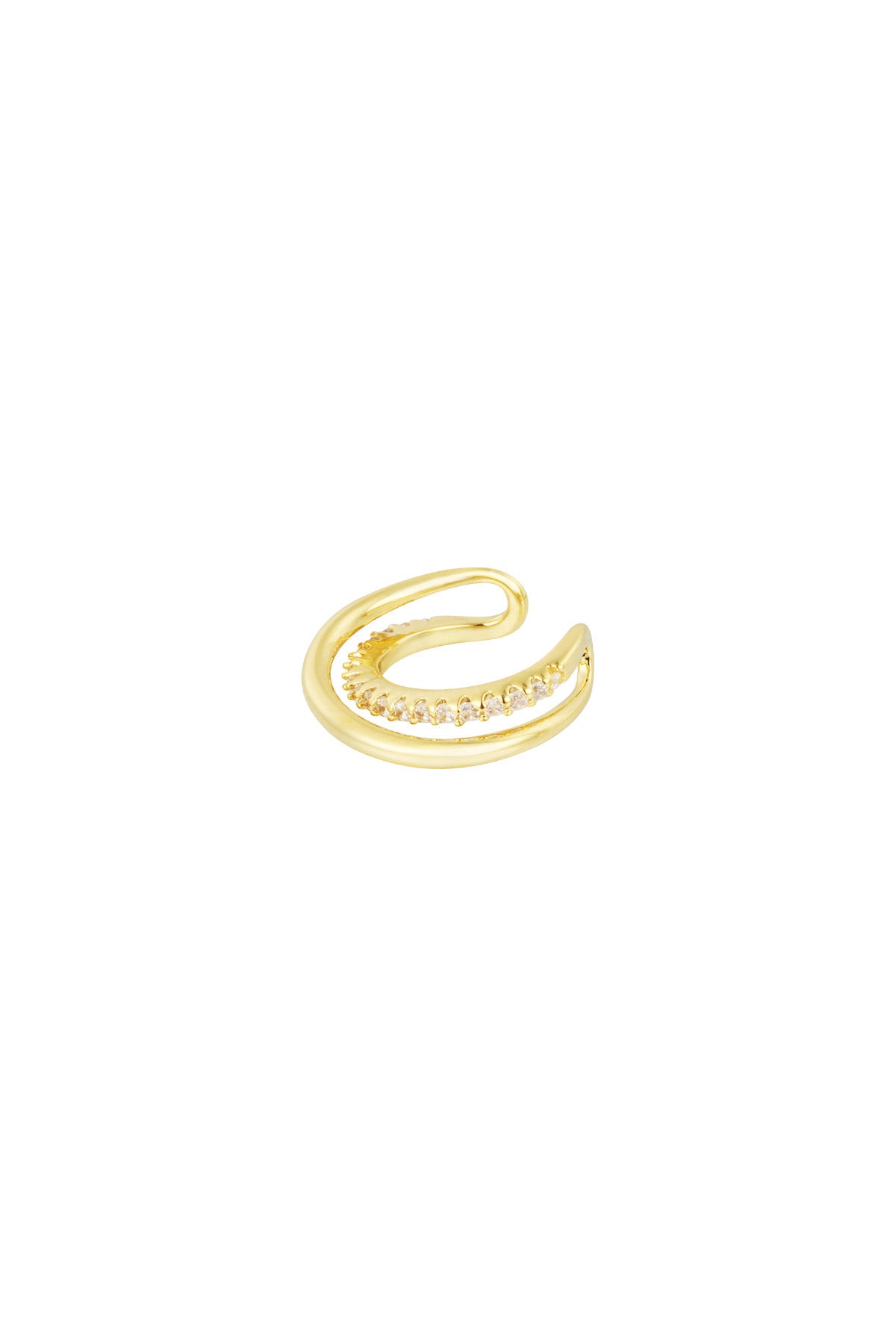 Helena Earcuff