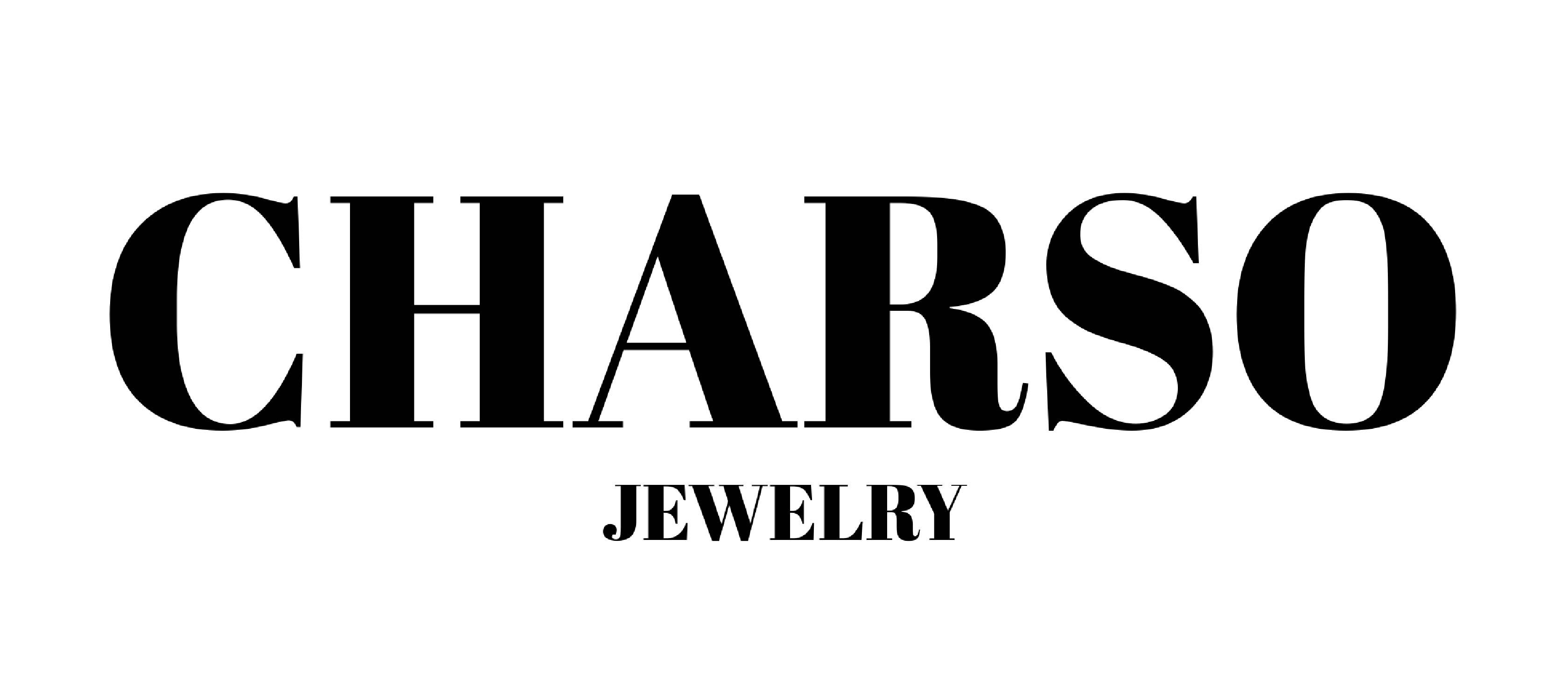 Charso