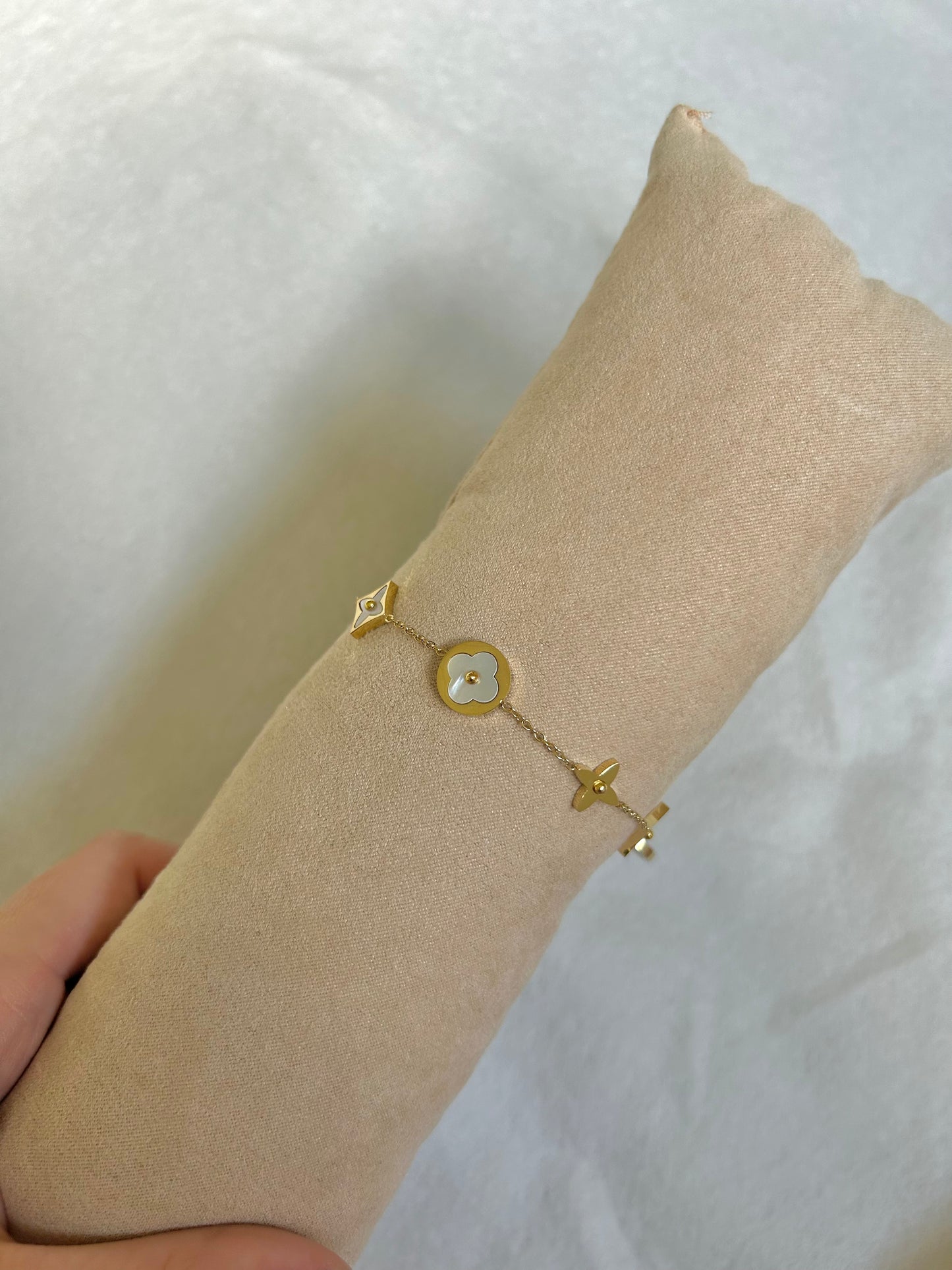 Louisa Bracelet