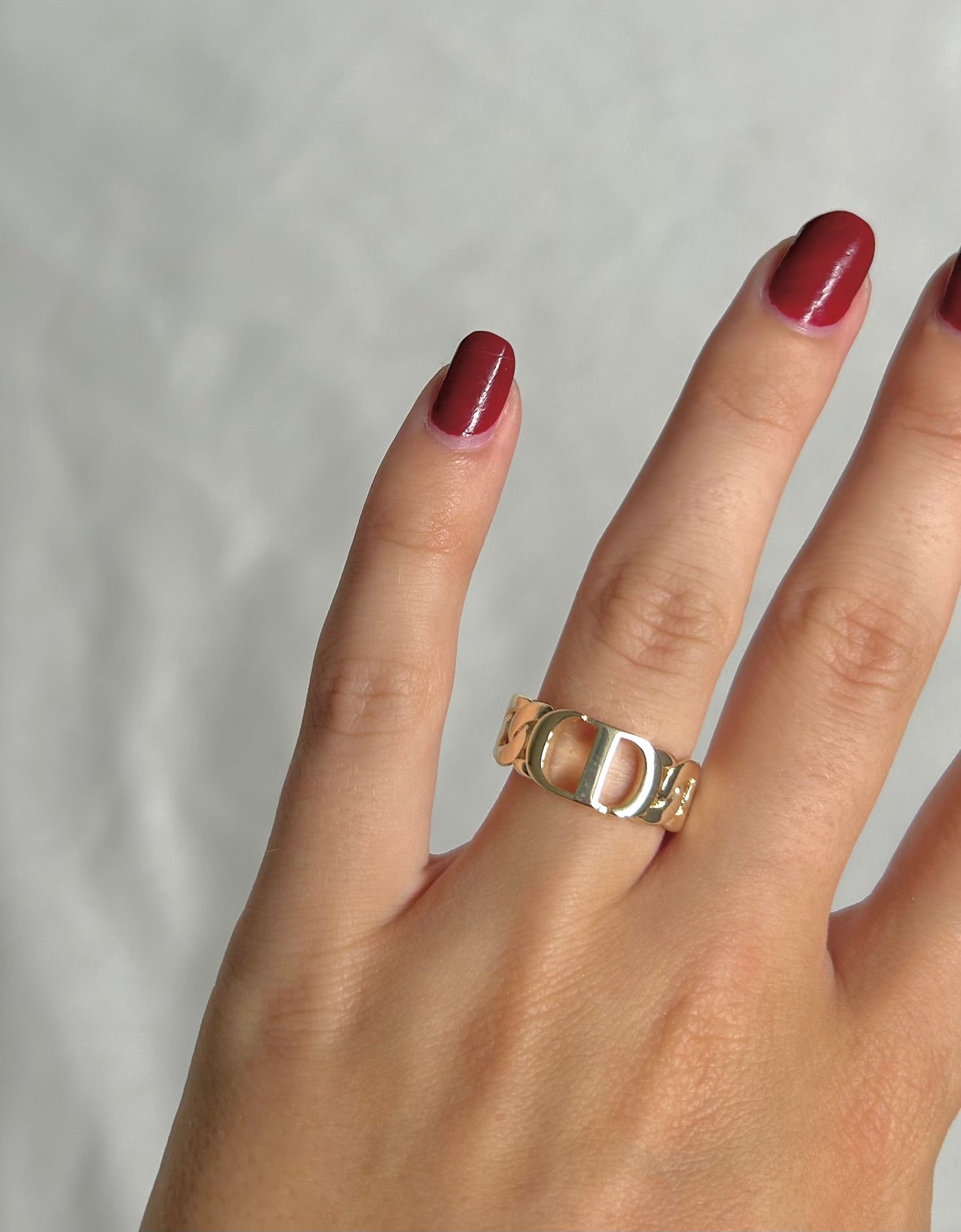 Doora Ring