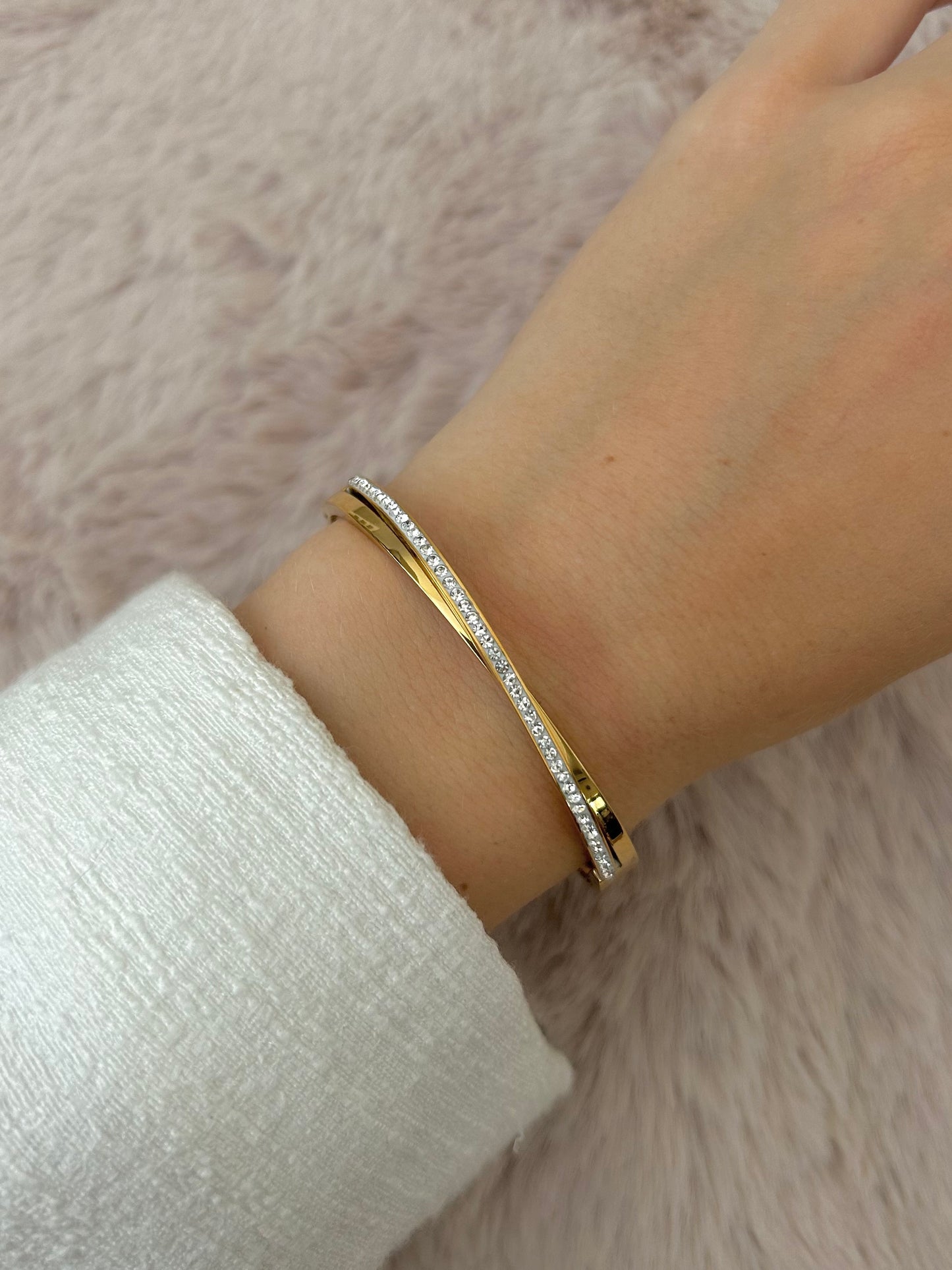 Yania Bracelet