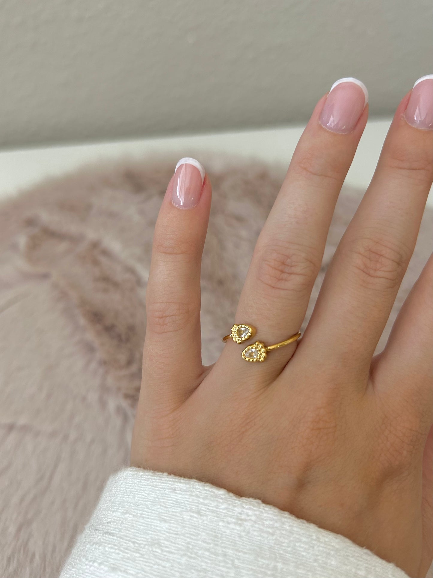 Verona Ring