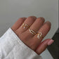 Abby Ring