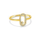 Estrella Ring