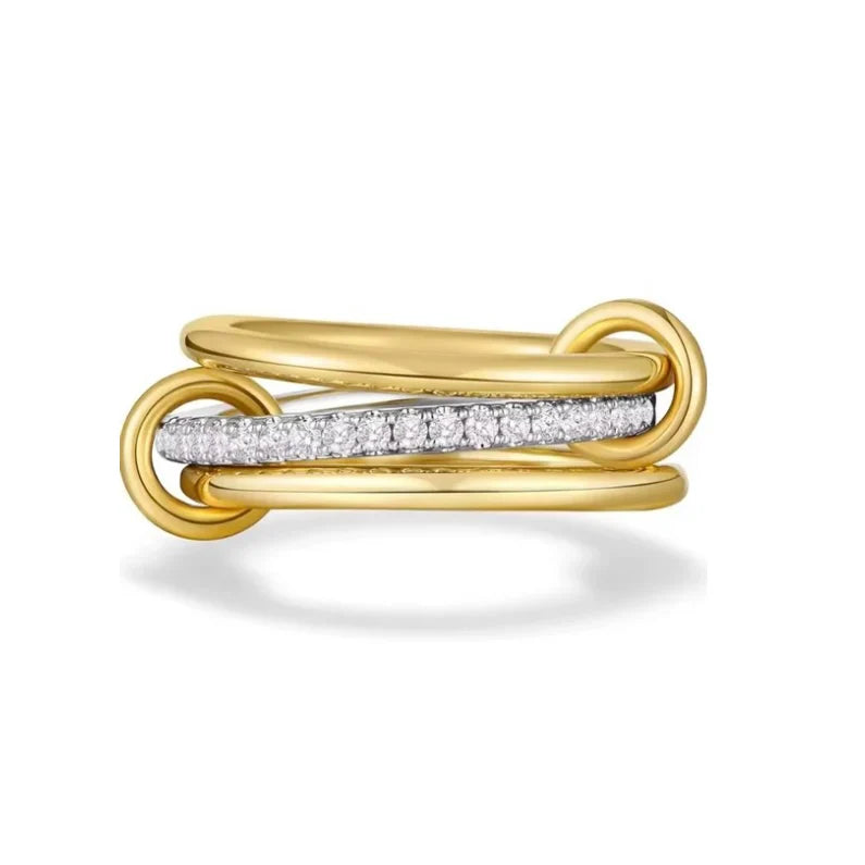 Alessa Ring