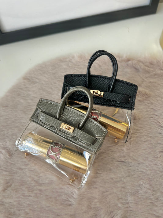 Mini Purse