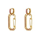 Angelina Earrings