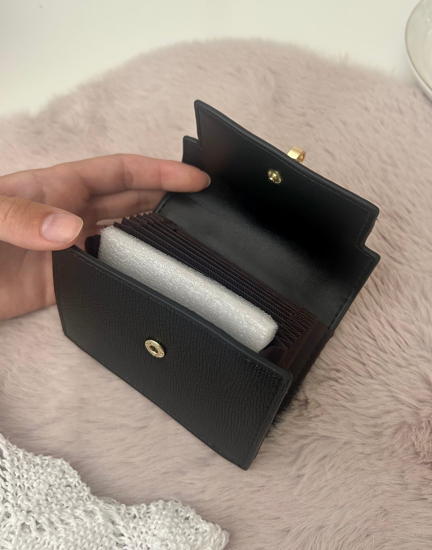 Herma Wallet