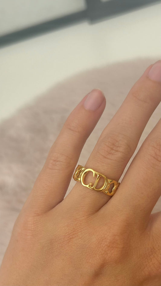 Doora Ring