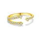 Abby Ring