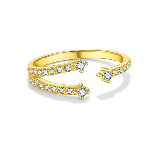 Abby Ring