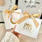 Eid Mubarak Gift Bag
