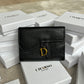 Doora Wallet