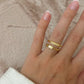 Halija Ring