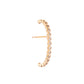 Amara Earcuff Gold