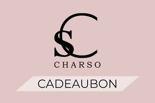 CADEAUBON