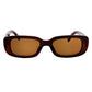 Hype Sunnies Dark